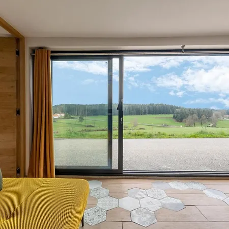 Prunieres - Joli T2 Dans La Haute-Loire Saint-Pal-de-Mons Extérieur photo