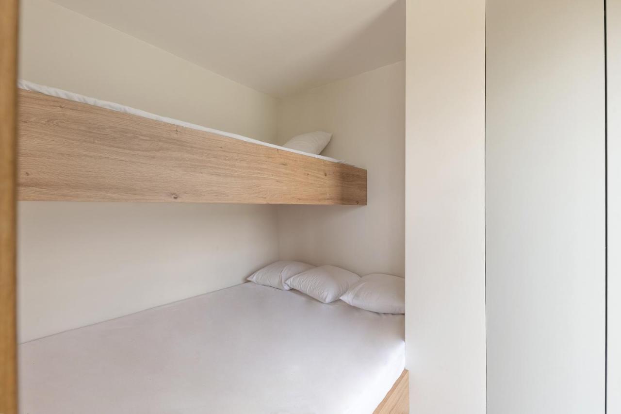 Prunieres - Joli T2 Dans La Haute-loire Appartement Saint-Pal-de-Mons